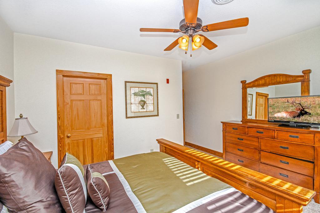 Golfview Vacation Rentals At Golfview Resort Pigeon Forge Zimmer foto