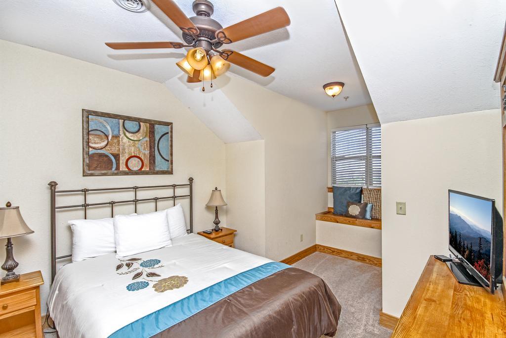Golfview Vacation Rentals At Golfview Resort Pigeon Forge Zimmer foto